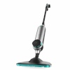 Cecotec Aurupuhasti HydroSteam 3030 Active 1500 W