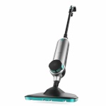 Cecotec Aurupuhasti HydroSteam 3030 Active 1500 W