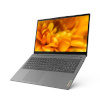 Lenovo sülearvuti 15" 3G 15ITL6 i5-1155G7, 16GB, 512GB M.2 SSD, FHD, W11 Software IT Keyboard IT Garantii 1a, reThink