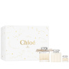 Chloe naiste parfüümi komplekt EDP 3-osaline