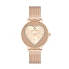 Juicy Couture naiste kell JC1240RGRG (Ø 38mm)