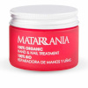 Matarrania kätekreem Bio 30ml