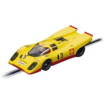 Carrera ringrajaauto Digital 132 20030958 Porsche 917 KH No.43