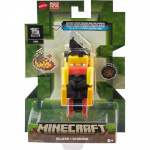 Mattel mängufiguur basic Minecraft, Blaze