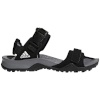 Adidas sandaalid CYPREX ULTRA SANDAL HALL - suurus 47