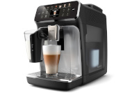 Philips kohvimasin Series 4400 EP4446/70 Fully automatic espresso machine