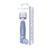 Bodywand minimasseerija lavendel BW101L