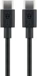 USB-C Charging and Sync Cable, 2 m | 51243