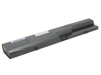 Avacom NOHP-PB20-N26 Notebook Spare Part Battery