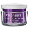 Dr. Grandel toitev näokreem Nutri Sensation 50ml Vitamiin E