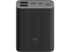 Xiaomi akupank Mi 3 Ultra Compact 10000mAh must