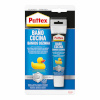 Pattex Silikoon läbipaistev Silikoon 50 ml