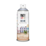 Pintyplus Pihustivärv Home HM121 400 ml Dusty Blue