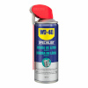 WD-40 Liitiumrasv Specialist 34111 400 ml