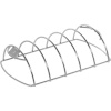 Weber grilltarvik Spare Rib Holder