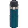 Stanley termos TriggerAction Travel Mug 0,35 L Lagoon