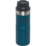 Stanley termos TriggerAction Travel Mug 0,35 L Lagoon