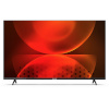 Sharp televiisor 40FH2EA 40" (101cm) Full HD Android Frameless TV