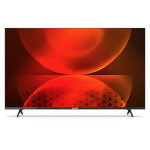 Sharp televiisor 40FH2EA 40" (101cm) Full HD Android Frameless TV