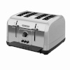 Morphy Richards röster 240130 1800 W