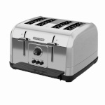 Morphy Richards röster 240130 1800 W