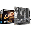 Gigabyte emaplaat Q670M D3H Q670,LGA1700, mATX DDR5