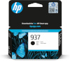 HP HP 937 must Tintenpatrone