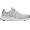 Asics jooksujalatsid naistele Patriot 13 W 1012B312 023 suurus 37