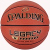 Spalding korvpall TF-1000 Legacy Logo Fiba 76964Z basketball 6