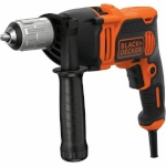 Black & Decker Suruõhupuur BEH850 850 W 3100 RPM Juhtmega