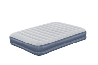 Bestway õhkmadrats Tritech Air Mattress Queen, 203x152x36 cm