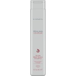 L'ANZA värvi neutraliseeriv šampoon Healing Color Care 300ml Blondid juuksed