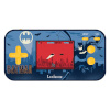 Lexibook Compact Gaming Console Batman