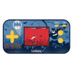 Lexibook Compact Gaming Console Batman