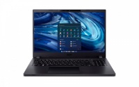 Acer sülearvuti Notebook TravelMate P2 TMP215-54-54RL DOS i5-1235U, 16GB, 512GB SSD, HD Graphics, 15.6" inch