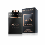 Bvlgari meeste parfüüm Man In Black EDP (100ml)