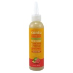 Cantu Eel-šampoon Guava Ginger 180ml Juuste Koorija