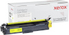 Xerox tooner Everyday Brother TN-225Y/ TN-245Y, kollane