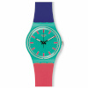 Swatch meeste kell GG215