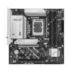 Asus emaplaat Mb B860 S1851 Matx/prime B860m-a Wifi