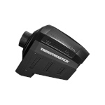 Thrustmaster Hoidja 2960864