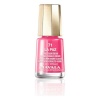 Mavala küünelakk Nail Color Nail Color 71-la paz 5ml