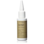 Revolution Haircare London juukseseerum Caffeine Energising Scalp Serum 50ml, naistele