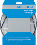 Shimano pidurivoolik SM-BH59-SB 