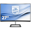 Philips monitor E Line 271E1CA/00 27" Full HD LCD, must