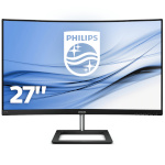 Philips monitor E Line 271E1CA/00 27" Full HD LCD, must