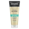 John Frieda niisutav šampoon Sheer Blonde (250ml)