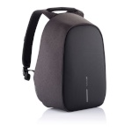 XD Design seljakott Anti-Theft Backpack Bobby Hero Regular must P705.291