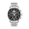 Bulova meeste kell 96B319