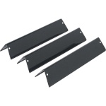 Weber grilltarvik Flavorizer Bars for Series Spirit 200